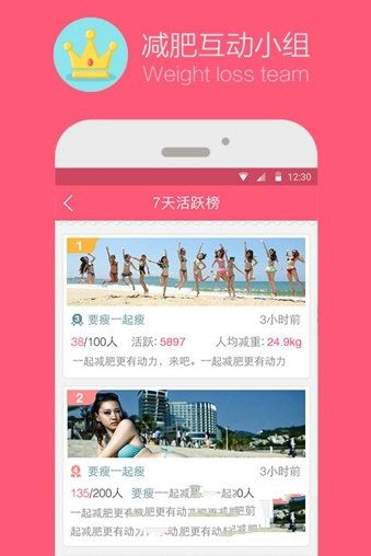成品油价将迎大涨 今晚过后加一箱油或至少多花13元