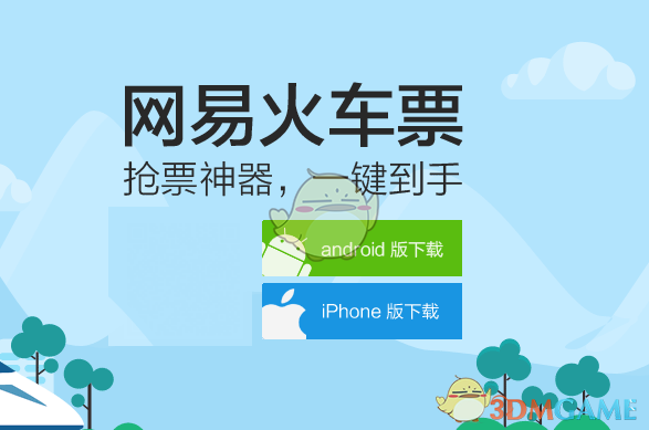 「又当又立」的人是什么心态？