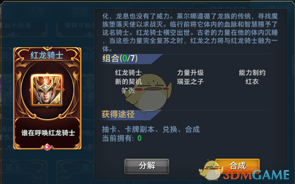 亚马逊等美国电商平台集体提价