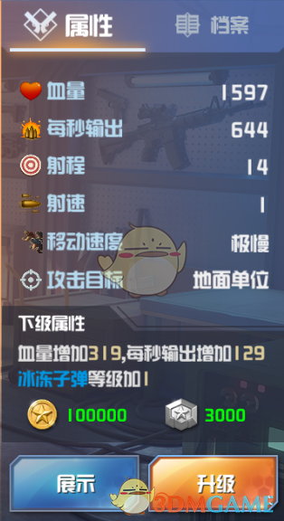 一个人想养一个不怎么需要打理的小宠物，有什么推荐的？