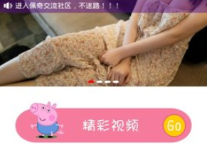 为什么很多人不懂股票还在炒股？