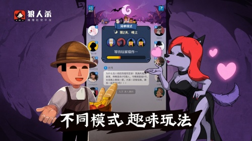 夫妻滇藏自驾遇狗子腹泻暴击