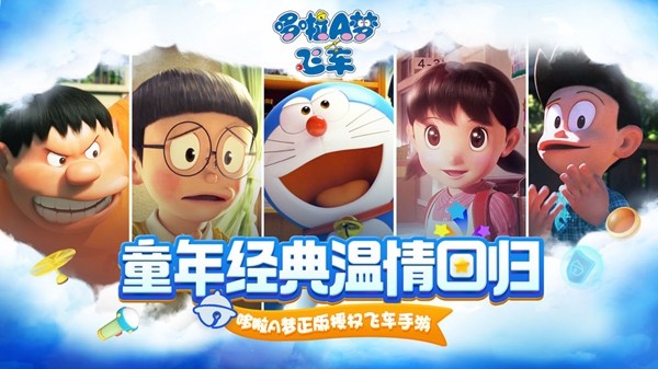 如何看待《三国杀》「红桃 7 事件」暴露出的官方控牌情况？