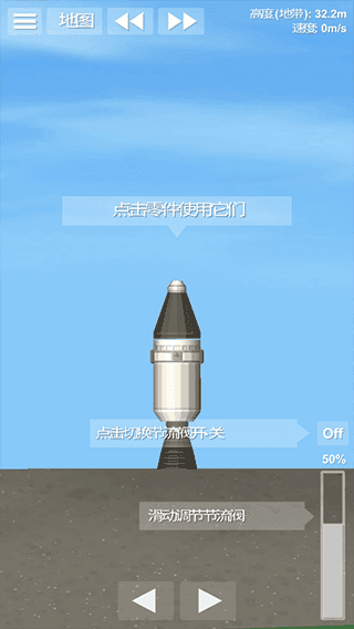 老龄化趋势明显，但医疗领域却少有成功范本，针对银发经济，你觉得还有哪些潜在机会？
