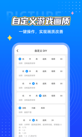 有哪些年度中性香水适配度很高，四季都适合使用的？
