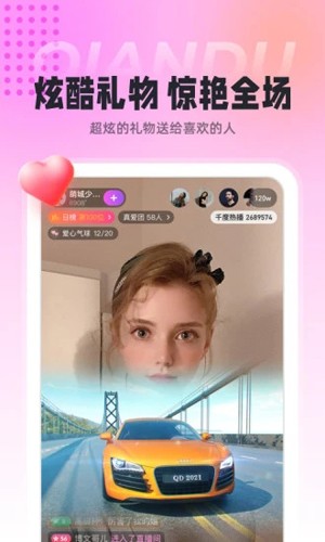 广东的暴雨下哪了