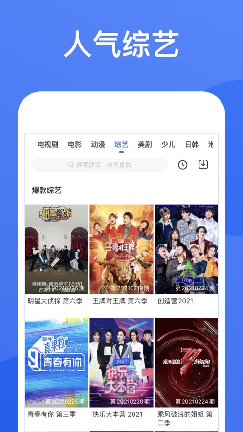 大S真实死因有变？好友公开大S去世现场画面，揭开一个鲜为人知的秘密