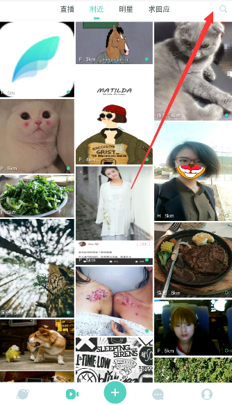 PCS（Pcs.是什么意思）