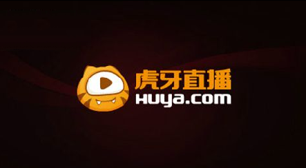 大S去世，没有人会忘记她说过的话