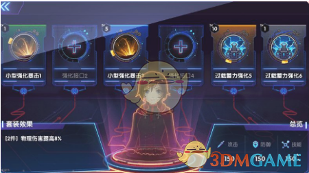 风向变了！阿里带AI重返春晚，传递三大信号