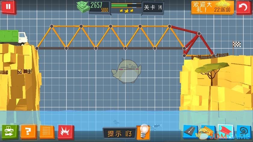 阿里国际Ovis2系列模型开源：多模态大语言模型的新突破）