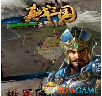 为什么国人普遍不接受月付的订阅制而喜欢一口价买断制呢？
