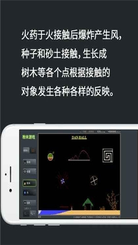 介绍一下，你去过哪些有特色的博物馆？