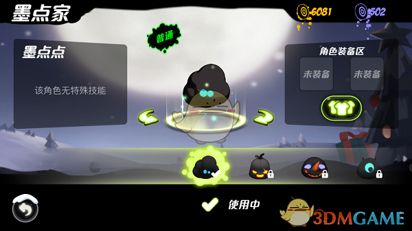 PlayStation Plus 会员再涨，如何看待索尼这个操作？你还会开吗？
