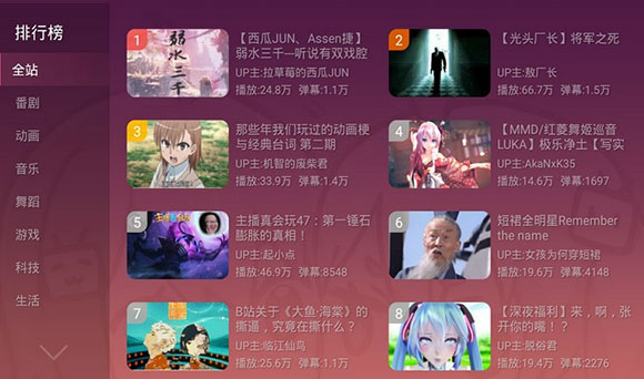 辟谣：不存在所谓的“无核氢弹”