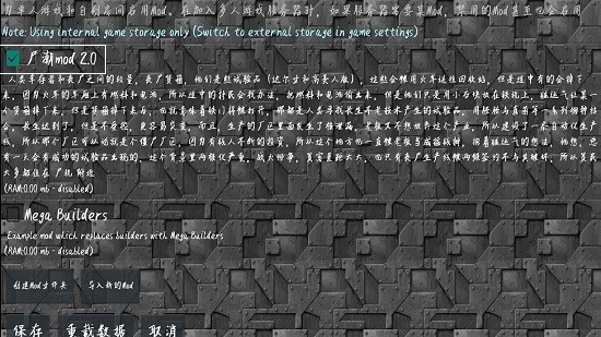 范志毅探索打造「踢球升学两不误」的足球青训体系，能实现吗？你认为哪种模式最适合中国足球？